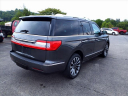 Thumbnail image of 2018 Lincoln Navigator at Duncan Ford Chrysler