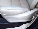Thumbnail image of 2018 Lincoln Navigator at Duncan Ford Chrysler