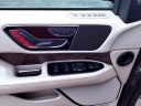Thumbnail image of 2018 Lincoln Navigator at Duncan Ford Chrysler