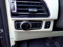 Thumbnail image of 2018 Lincoln Navigator at Duncan Ford Chrysler