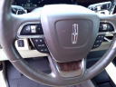 Thumbnail image of 2018 Lincoln Navigator at Duncan Ford Chrysler