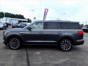 Thumbnail image of 2018 Lincoln Navigator at Duncan Ford Chrysler