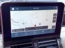 Thumbnail image of 2018 Lincoln Navigator at Duncan Ford Chrysler