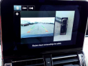 Thumbnail image of 2018 Lincoln Navigator at Duncan Ford Chrysler