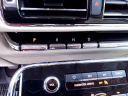 Thumbnail image of 2018 Lincoln Navigator at Duncan Ford Chrysler