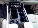 Thumbnail image of 2018 Lincoln Navigator at Duncan Ford Chrysler