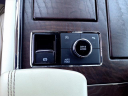 Thumbnail image of 2018 Lincoln Navigator at Duncan Ford Chrysler
