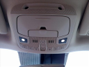 Thumbnail image of 2018 Lincoln Navigator at Duncan Ford Chrysler