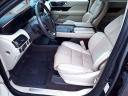 Thumbnail image of 2018 Lincoln Navigator at Duncan Ford Chrysler