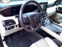 Thumbnail image of 2018 Lincoln Navigator at Duncan Ford Chrysler