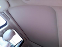 Thumbnail image of 2018 Lincoln Navigator at Duncan Ford Chrysler