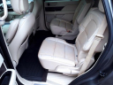 Thumbnail image of 2018 Lincoln Navigator at Duncan Ford Chrysler