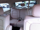Thumbnail image of 2018 Lincoln Navigator at Duncan Ford Chrysler