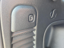 Thumbnail image of 2022 Jeep Grand Cherokee WK at Grieco CJDR