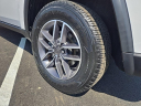 Thumbnail image of 2022 Jeep Grand Cherokee WK at Grieco CJDR