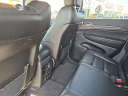 Thumbnail image of 2022 Jeep Grand Cherokee WK at Grieco CJDR
