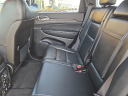 Thumbnail image of 2022 Jeep Grand Cherokee WK at Grieco CJDR