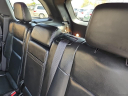 Thumbnail image of 2022 Jeep Grand Cherokee WK at Grieco CJDR