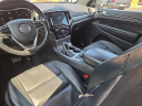 Thumbnail image of 2022 Jeep Grand Cherokee WK at Grieco CJDR