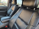 Thumbnail image of 2022 Jeep Grand Cherokee WK at Grieco CJDR