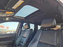 Thumbnail image of 2022 Jeep Grand Cherokee WK at Grieco CJDR