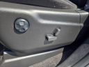 Thumbnail image of 2022 Jeep Grand Cherokee WK at Grieco CJDR