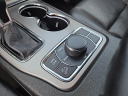 Thumbnail image of 2022 Jeep Grand Cherokee WK at Grieco CJDR