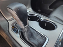 Thumbnail image of 2022 Jeep Grand Cherokee WK at Grieco CJDR