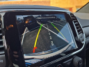 Thumbnail image of 2022 Jeep Grand Cherokee WK at Grieco CJDR