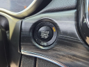 Thumbnail image of 2022 Jeep Grand Cherokee WK at Grieco CJDR
