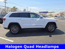Thumbnail image of 2022 Jeep Grand Cherokee WK at Grieco CJDR