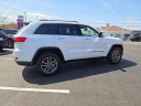 Thumbnail image of 2022 Jeep Grand Cherokee WK at Grieco CJDR