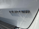 Thumbnail image of 2022 Jeep Grand Cherokee WK at Grieco CJDR