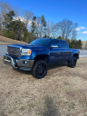 Thumbnail image of 2015 GMC Sierra 1500 at M&M Luxury Motors