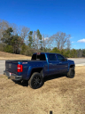 Thumbnail image of 2015 GMC Sierra 1500 at M&M Luxury Motors