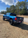 Thumbnail image of 2015 GMC Sierra 1500 at M&M Luxury Motors