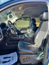 Thumbnail image of 2015 GMC Sierra 1500 at M&M Luxury Motors