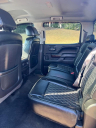 Thumbnail image of 2015 GMC Sierra 1500 at M&M Luxury Motors