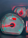 Thumbnail image of 2015 GMC Sierra 1500 at M&M Luxury Motors