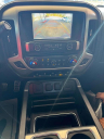 Thumbnail image of 2015 GMC Sierra 1500 at M&M Luxury Motors