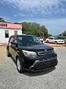 Thumbnail image of 2015 Kia Soul at St. Mary Auto