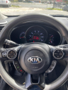 Thumbnail image of 2015 Kia Soul at St. Mary Auto