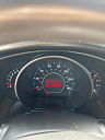 Thumbnail image of 2015 Kia Soul at St. Mary Auto