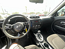 Thumbnail image of 2015 Kia Soul at St. Mary Auto