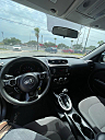 Thumbnail image of 2015 Kia Soul at St. Mary Auto