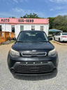 Thumbnail image of 2015 Kia Soul at St. Mary Auto