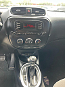Thumbnail image of 2015 Kia Soul at St. Mary Auto