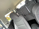 2015 Kia Soul Base at St. Mary Auto