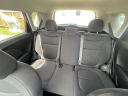 Thumbnail image of 2015 Kia Soul at St. Mary Auto