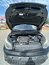 Thumbnail image of 2015 Kia Soul at St. Mary Auto